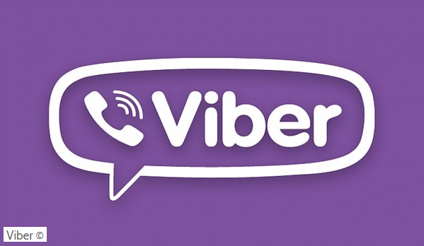 viber-aplikasi buat telepon prodeo ke luar negeri viber-aplikasi bakal telepon gratis ke luar negeri