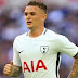 Six of the best, new stadium, coaching, Trippier, NFL...