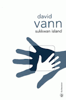 https://les-lectures-de-nebel.blogspot.com/2015/07/david-vann-sukkwan-island.html