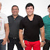 Banda Grafith aciona justiça após divulgação de falso show em Alcaçuz