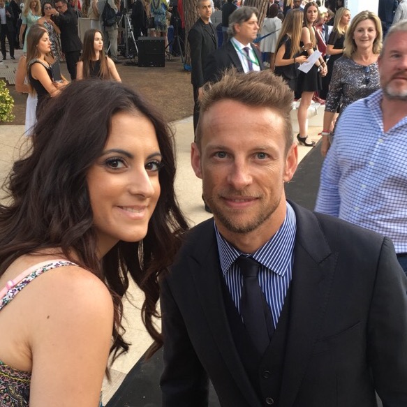 formula-1-girl-layla-jenson-button-monaco