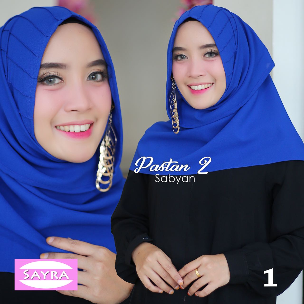 seri 2