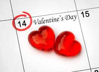 San Valentín 2019: historia y tradición en otros países - Fénix Directo Blog San Valentín 2019: historia y tradición en otros países - Fénix Directo Blog