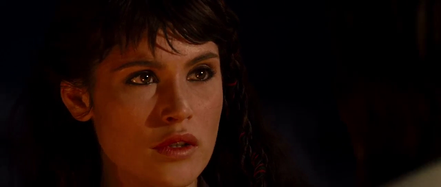 Prince of Persia The Sands of Time 2010 Full Movie 300MB 700MB BRRip BluRay DVDrip DVDScr HDRip AVI MKV MP4 3GP Free Download pc movies Prince of Persia The Sands of Time 2010 Full Movie 300MB 700MB BRRip BluRay DVDrip DVDScr HDRip AVI MKV MP4 3GP Free Download pc movies