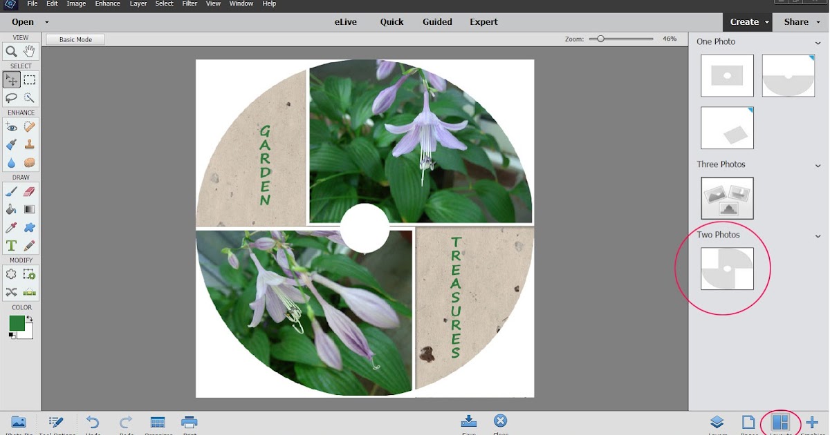 Tape Label Studio Enterprise 2023.7.0.7842 download Tape Label Studio Enterprise 2023.7.0.7842 download