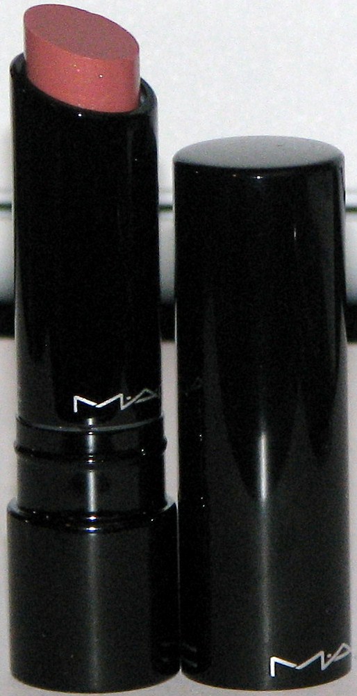 photo supreme mac review