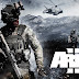 Arma 3 free download pc game full version