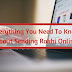 Everything You Need To Know About Sending Rakhi Online