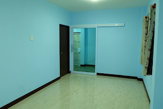 Desain Rumah Ukuran Mini 2 Kamar 1 Kamar Mandi Bagus Banget Desain Rumah Ukuran Mini 2 Kamar 1 Kamar Mandi Bagus Banget