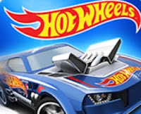 Hot Wheels Showdown v1.2.10 Mod Apk (Unlimited Money) Hot Wheels Showdown v1.2.10 Mod Apk (Unlimited Money)