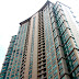 2-Bedroom Condo for rent in Bellagio Towers at Taguig