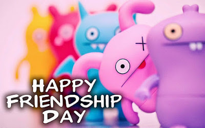 Most Popular Friendship Day Images Greetings 2017 And Friendship Day Wishes Images For Best Friends Most Popular Friendship Day Images Greetings 2017 And Friendship Day Wishes Images For Best Friends