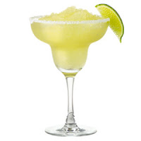 margaritas local in denton tx
