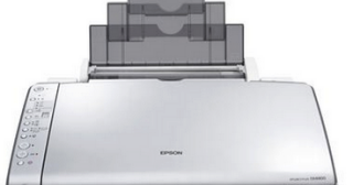 TÉLÉCHARGER PILOTE EPSON STYLUS DX4800 GRATUIT PILOTE GRATUIT STYLUS TÉLÉCHARGER EPSON DX4800