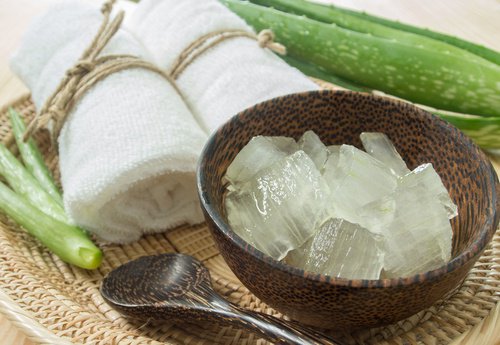 6 bons remèdes pour soulager les coups de soleil naturellement 6 bons remèdes pour soulager les coups de soleil naturellement