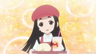 Kakushigoto Episode 06 Subtitle Indonesia