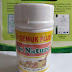 OBAT KAPSUL GEMUK PLUS DE NATURE thumbnail