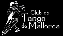 Tango Mallorca