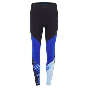 Fitness And Chicness- Pedido My Protein Es-Leggins