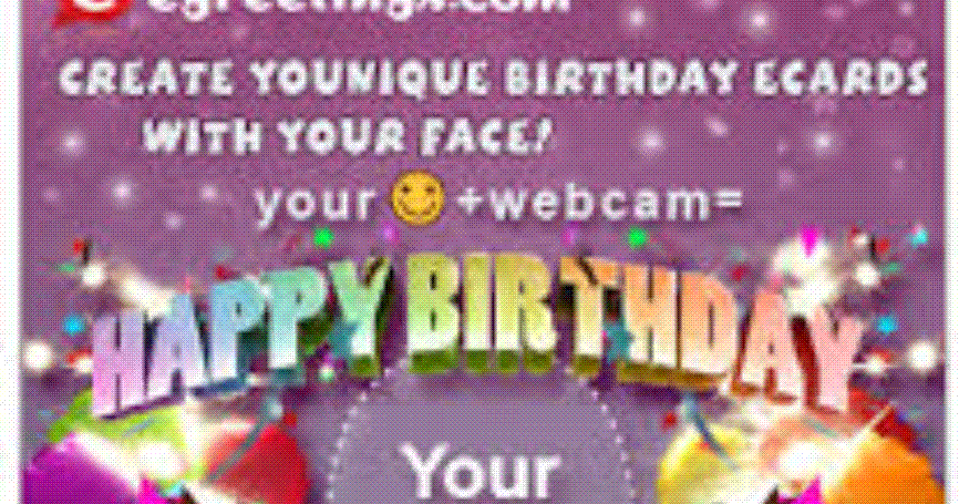 Contoh Greeting Card Hari Ibu Beserta Artinya Klodran Indah