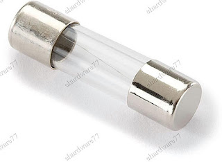 glass-fuse-5mm-x-20mm-gsf-open-stock-ehardwarestore-1109-15-aaronngu77%401.jpg (320×234)