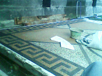 Batu sikat batu sikat