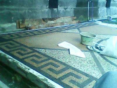 Batu sikat batu sikat