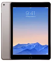 Apple iPad Air 2 Full Spesifikasi & Review (Kekurangan, Kelebihan dan Harga)