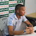 Atacante fala sobre fase atual no Palmeiras e desconversa sobre futuro