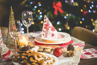 Christmas decorations outdoor Christmas decorations outdoor