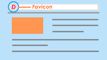 Hướng dẫn lấy Favicon của một Website bất kỳ Hướng dẫn lấy Favicon của một Website bất kỳ