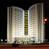 "Книжкова" архітектура
