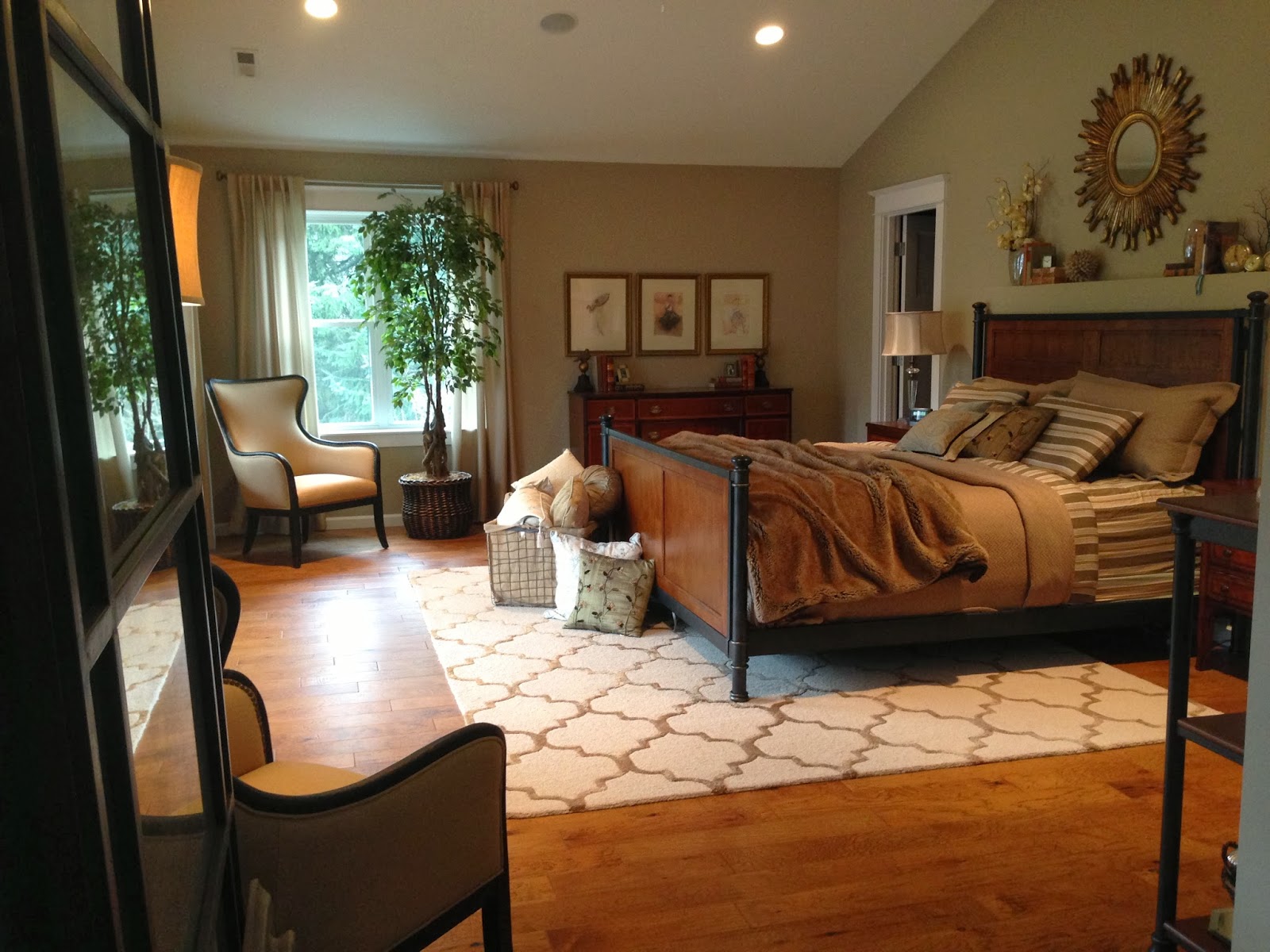 City Hicks: Our Dream Master Bedroom City Hicks: Our Dream Master Bedroom on Dream Master Bedroom
id=40980
