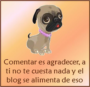 Yes, I Du-kan!: Conchas marineras