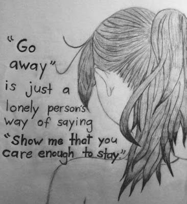 breakup image of couple breakup image of couple,breakup diary status in hindi