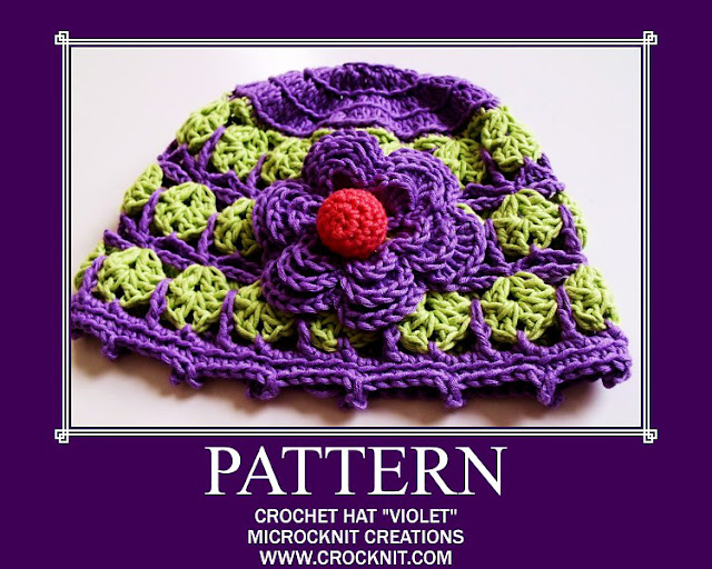 how to crochet, crochet patterns, baby hats, newborn hats,