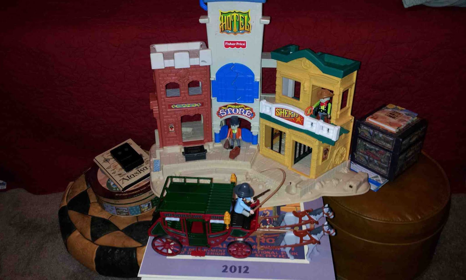 star wars link figures