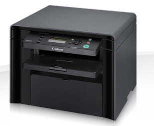 Canon i-sensys mf4400 series printer Driver Windows 8 (2020) Canon i-sensys mf4400 series printer Windows vista driver