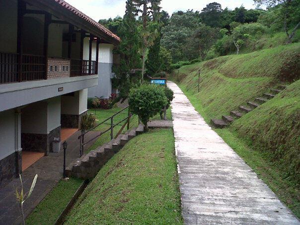 Go Traveling Go Community: Dari Hamburg ke Hamburger