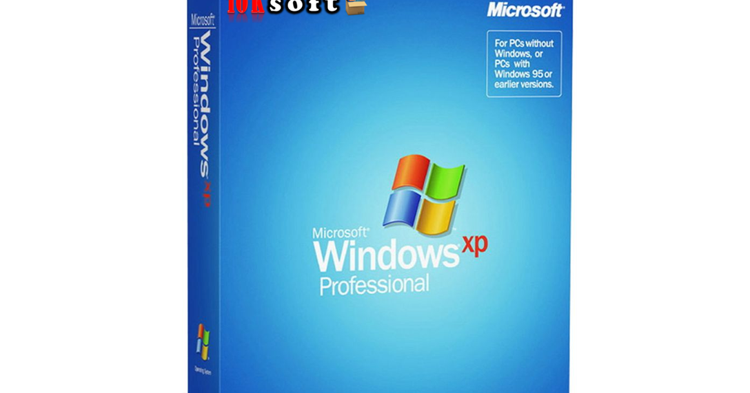 windows xp3 iso file download