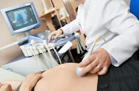 Nguyên nhân của nước ối quá ít và cách điều trị