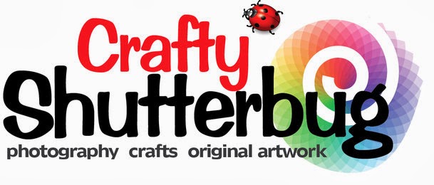 craftyShutterbug