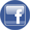 https://www.facebook.com/MieAyamBandung