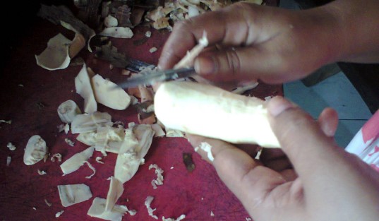 carane-gawe-tape-tela carane-gawe-tape