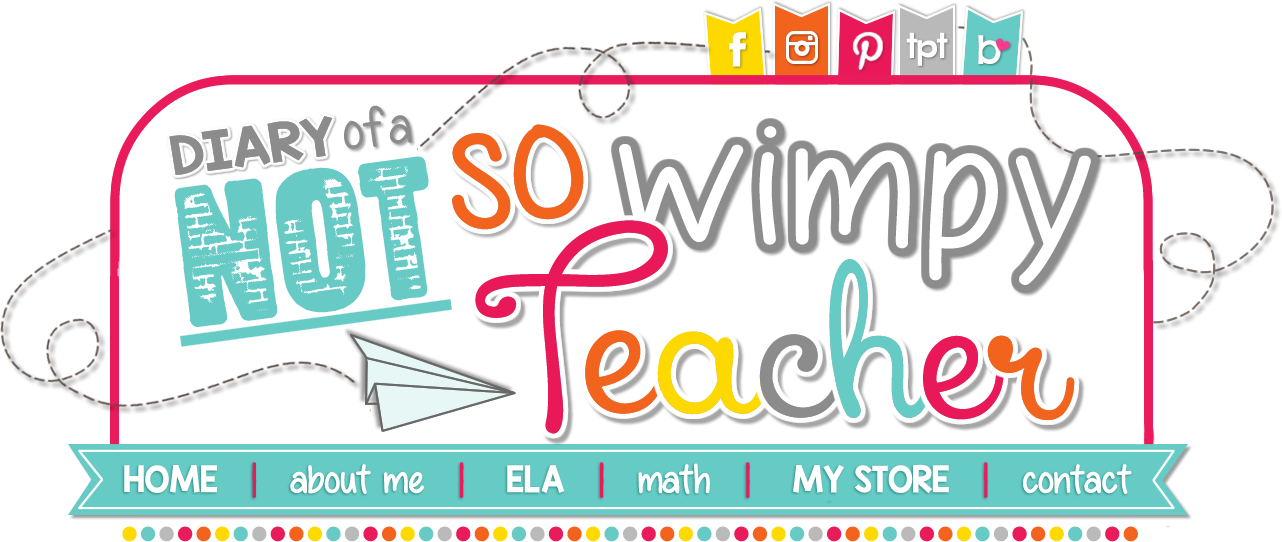 diary of a not so wimpy teacher 10 games to play with any