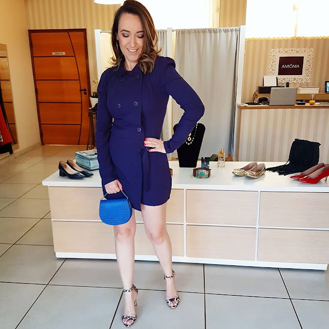 peças em promoção, liquidação, loja em bomfim paulista, blog camila andrade, fashion blogger em ribeirão preto, blogueira de moda no interior paulista, o melhor blog de moda do interior paulista, digital influencer, influencer em ribeirão preto