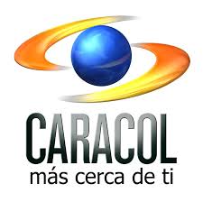 https://vercanalestv1.com/tv/colombia/caracol-television.html