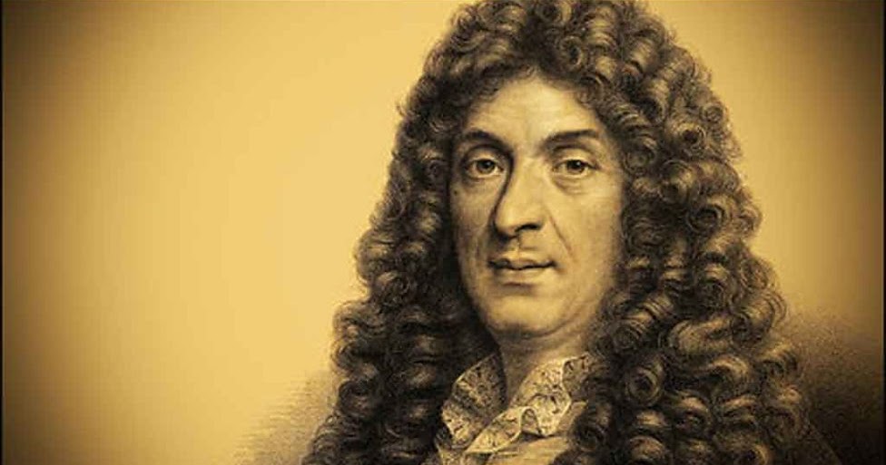 Conversaciones Varias Clásico y Jazz Jean Baptiste Lully Te Deum LWV 55