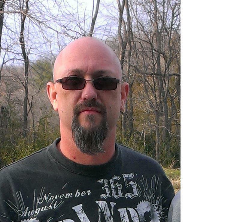 Inside Joplin Jasper Police Tell us if you see this man behind the wheel