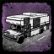 The Walking Dead: Hit the Road Hit the Road